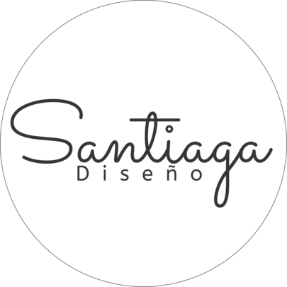 Arte y diseño Santiaga